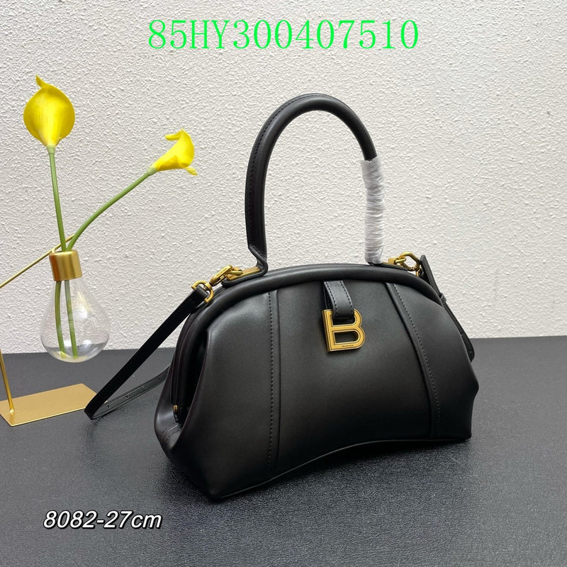 Amelia - BGA Bags - 1822