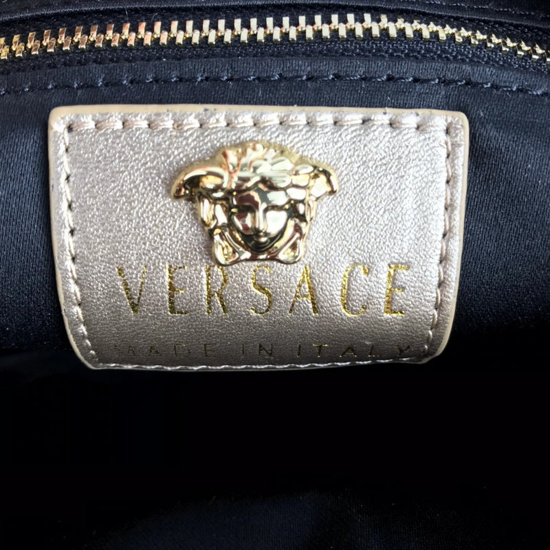 Amelia's Bag Gallery - VAR Bags - 285