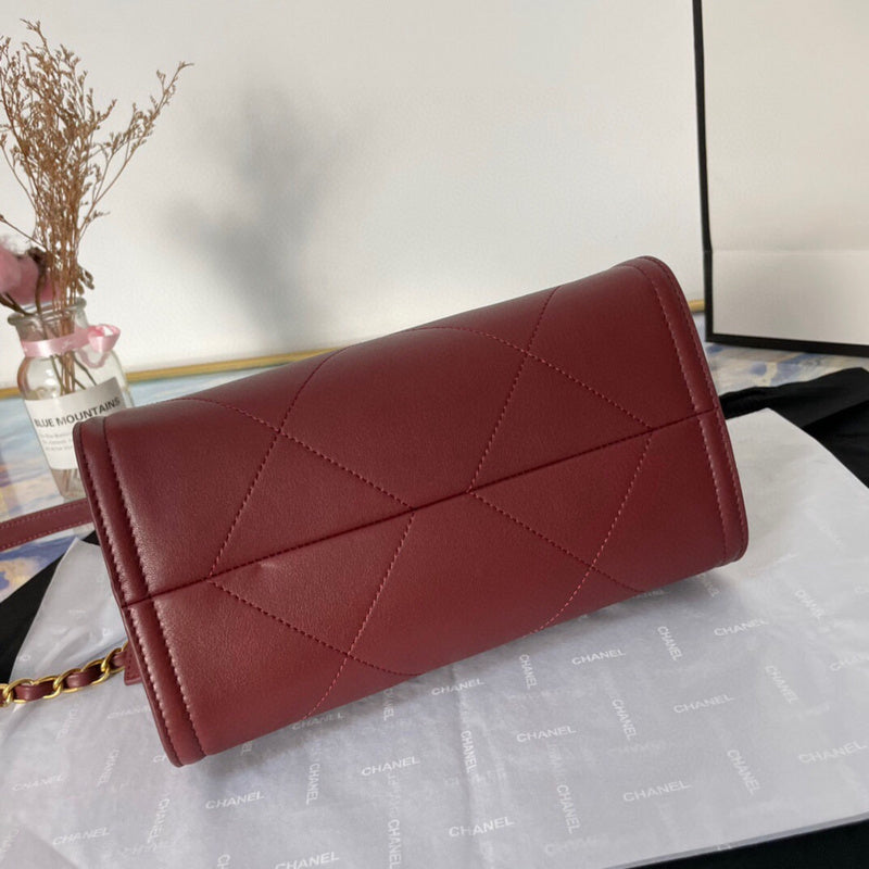 Amelia - CHL Bags - 3637