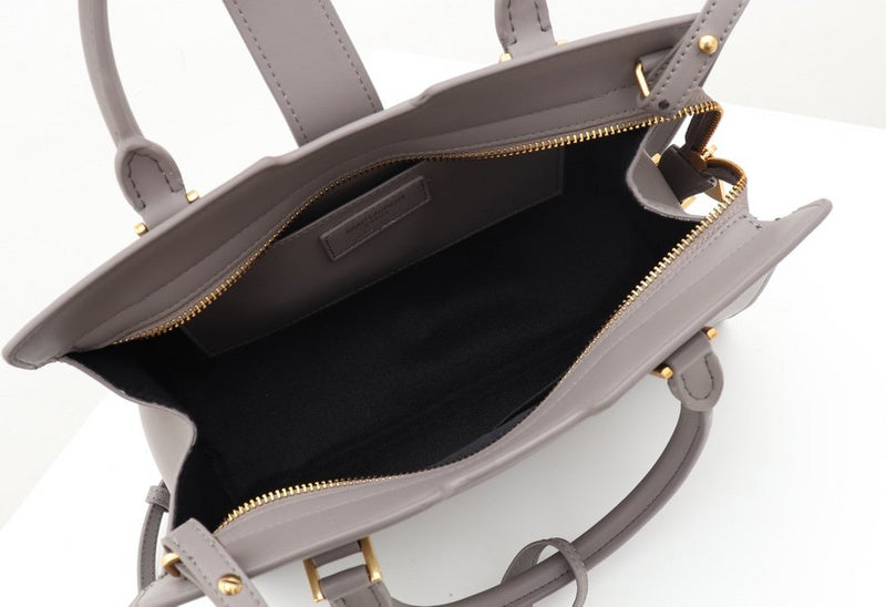 YSL BAGS - WOMEN LOVE LUXURY BAGS - 1932