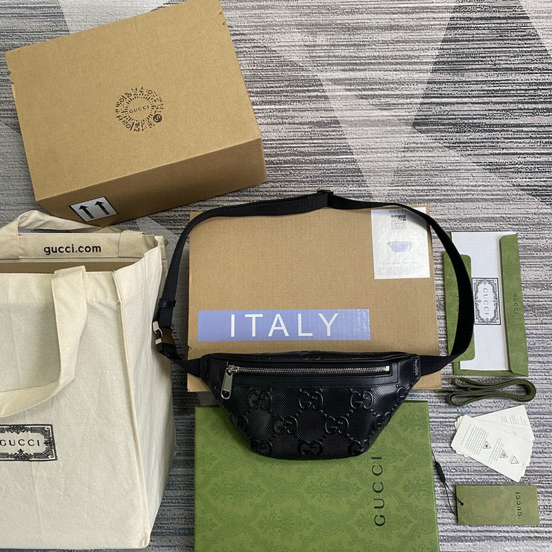 Amelia- GUKI Bags - 1746
