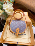 Amelia - LV Bags - 12494