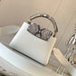 Amelia's Bag Gallery - LOV Bags - 1296