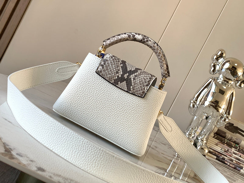 Amelia's Bag Gallery - LOV Bags - 1296