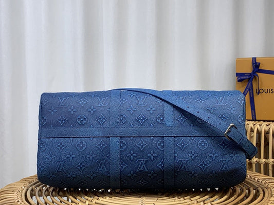 Glami-i LOV Travel Bags - 012