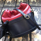 Glami-i Guki Lady Bags - 1331
