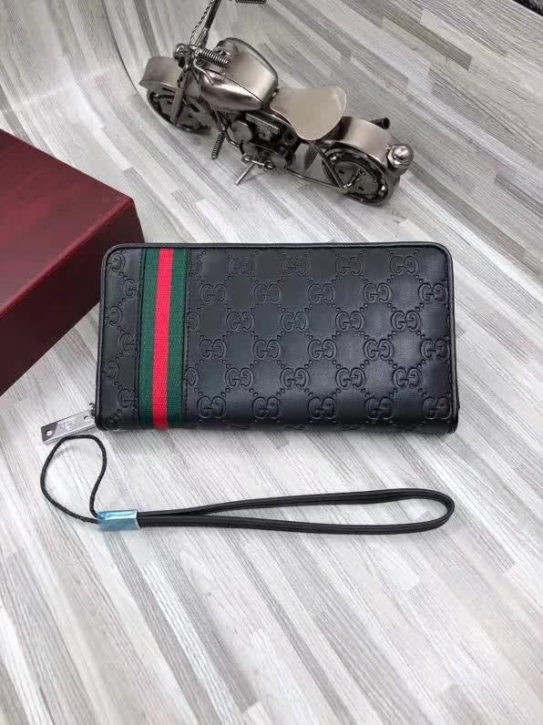 Amelia- GCI Bags - 126