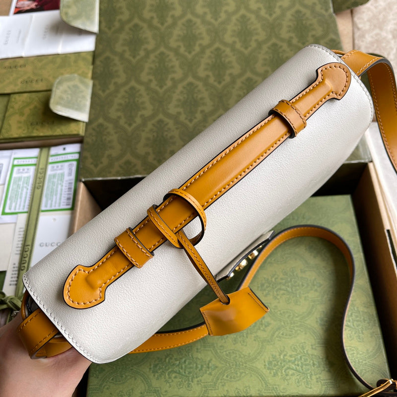 Amelia- GCI Bags - 4956