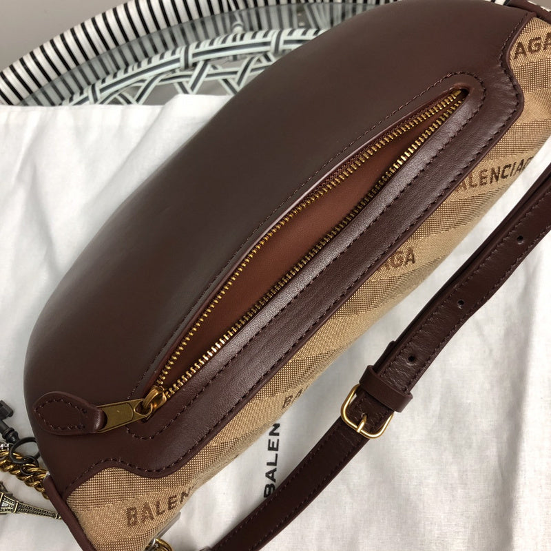 Amelia - BLN-CIAGA WOMEN LUXURY BAGS - 677
