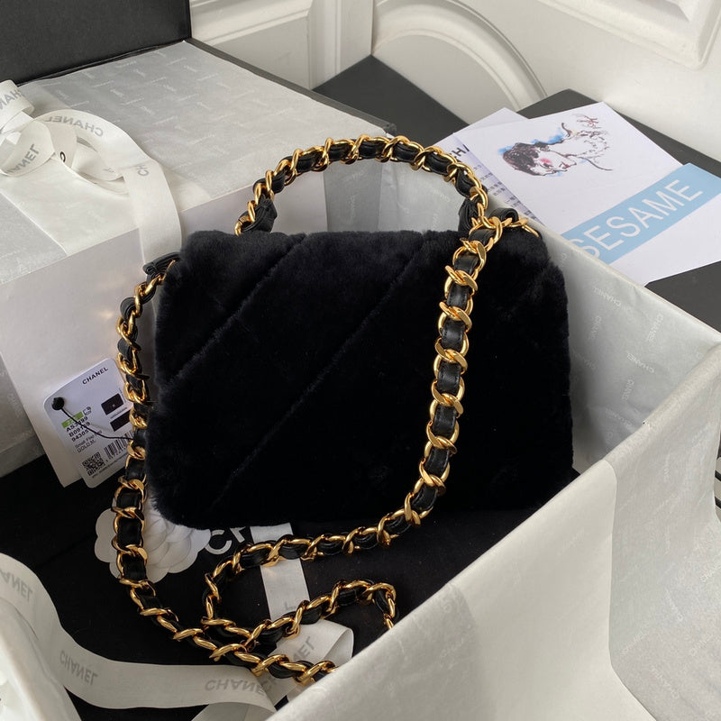 Amelia- CHL Bags - 7348