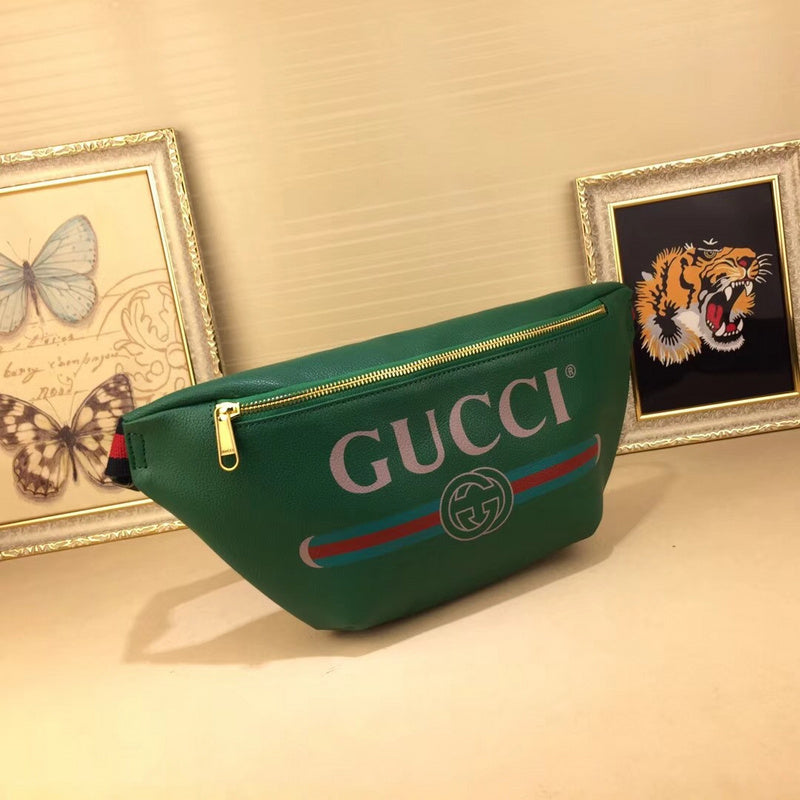 Amelia Fashion - GCI Bags - 2287