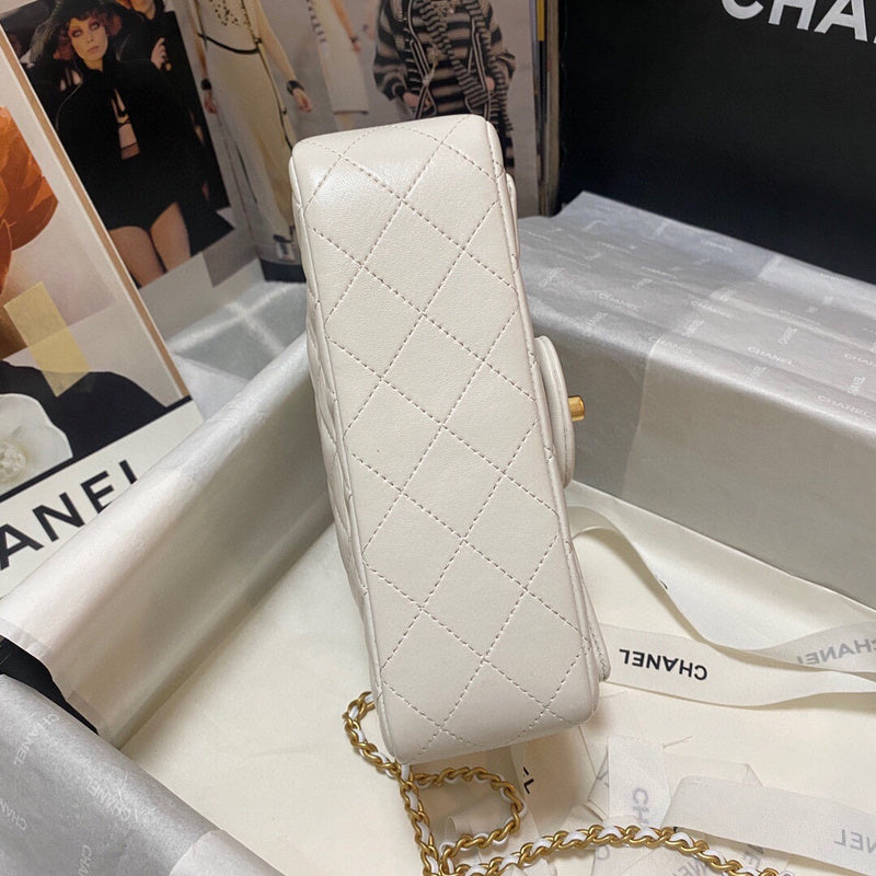 AmeliaLuxury - CHL Bags - 2873