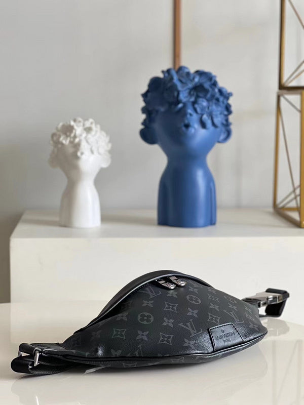 Amelia - LV Bags - 16088