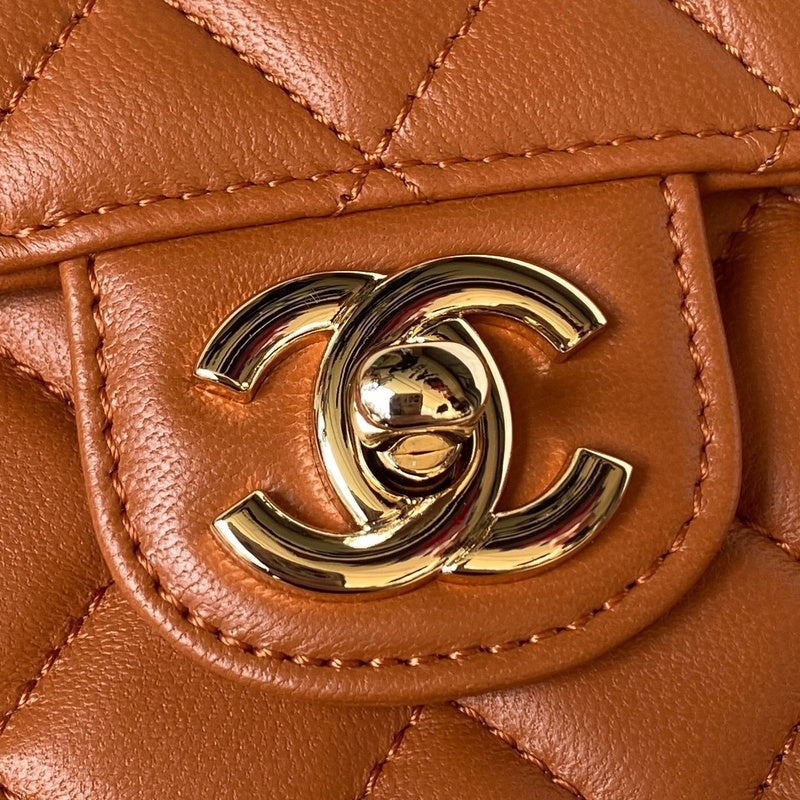 Amelia- CHL Bags - 7501