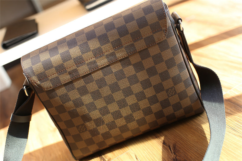 Fan Fashion Lu-Vi bags - 10416