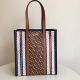 B-Berry Bags - Women Ameliave Luxury Bags - 1051