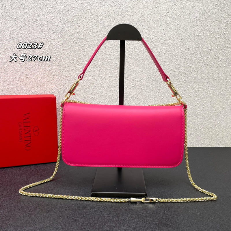 Amelia- VEL WOMEN LUXURY BAGS - 719