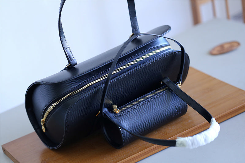 Amelia - LOV Lady Bags - 1782