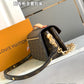 Amelia's Bag Gallery - LOV Bags - 953