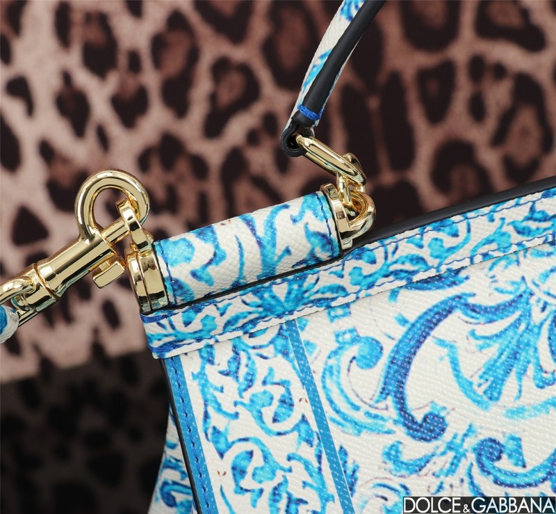Amelia- DG Bags - 429