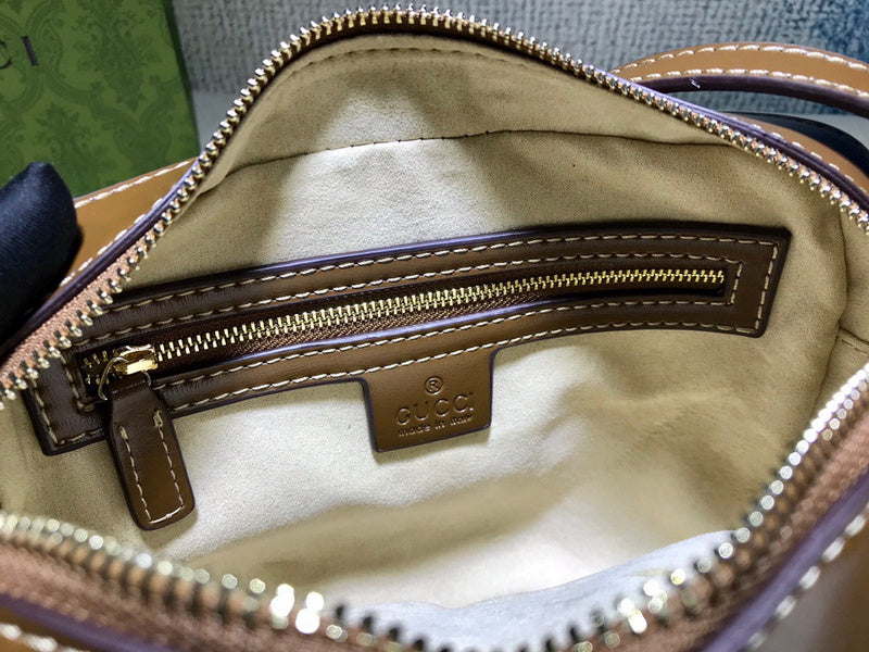 Amelia Fashion - GCI Bags - 2820