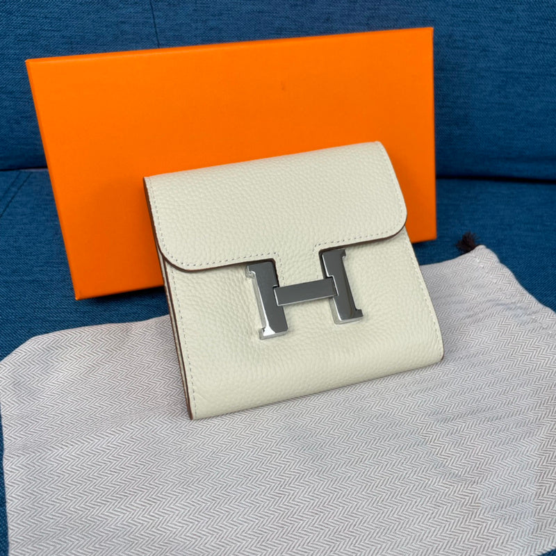 LO - HRMS DESIGNER BAGS - WOMEN BAGS - 657