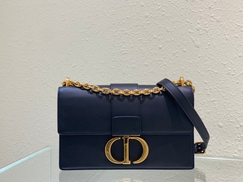 Amelia- DOR Bags - 1393