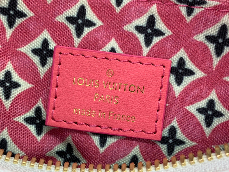 Amelia - LV Bags - 15235