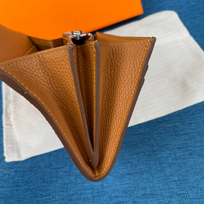 Amelia- HMS Bags - 655