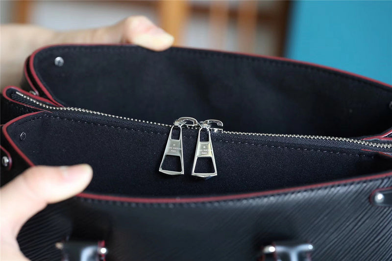 Amelia - LOV Lady Bags - 2022