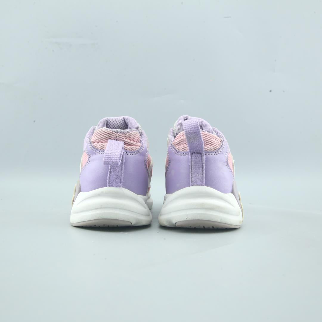 FILA MEMORY FOAM