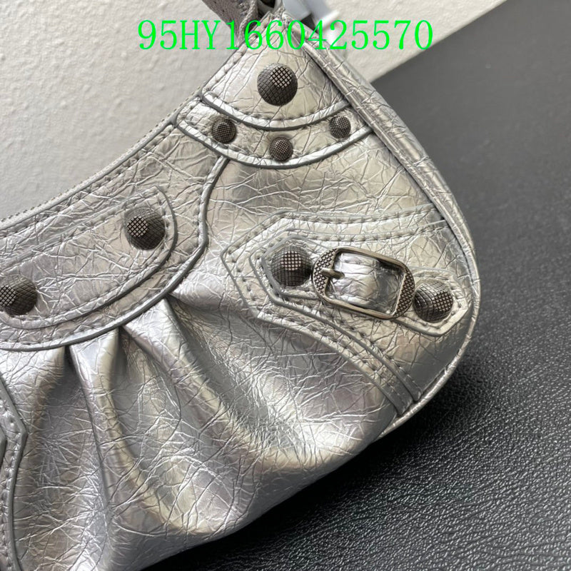 Amelia - BGA Bags - 2323