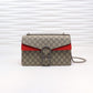AmeliaLuxury - GCI Bags - 887