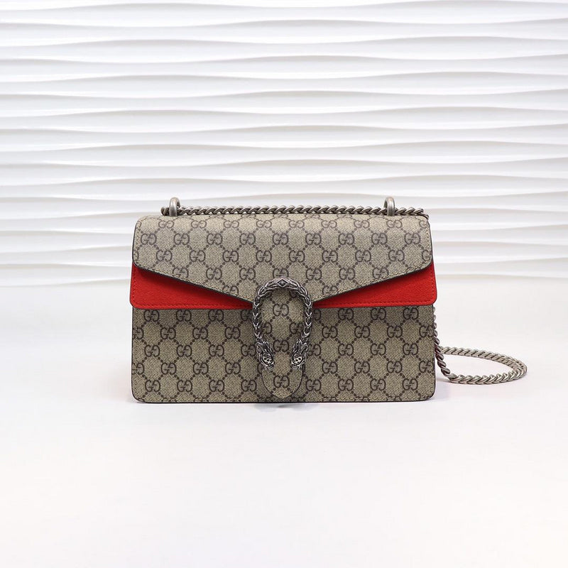 Amelia - GCI Bags - 887
