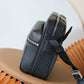 Amelia Fashion Lu-Vi bags - 17183
