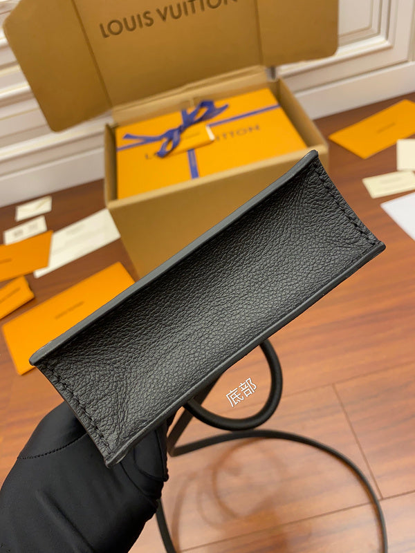 Amelia - LV Bags - 16202