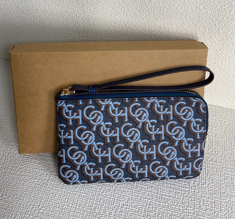 Amelia-i CAH Bags - 067