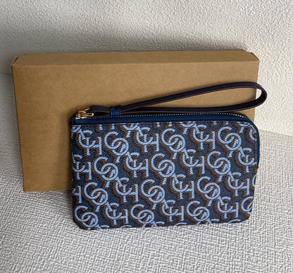 Amelia-i CAH Bags - 067