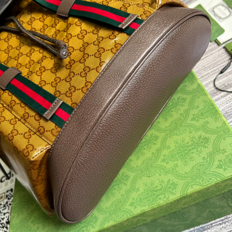 Amelia- GCI Bags - 4258