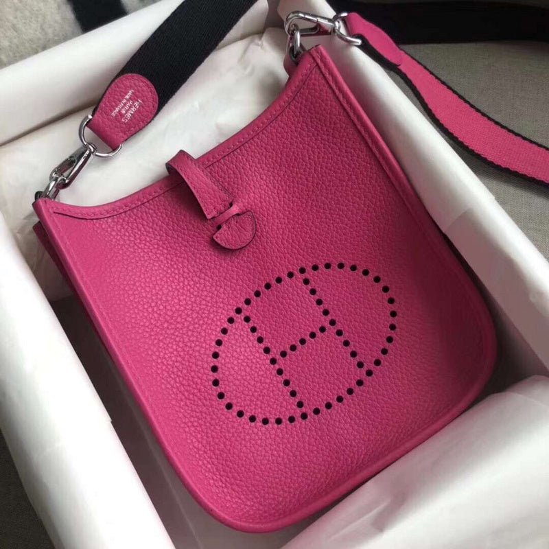 Amelia- HMS-Bags - 1201