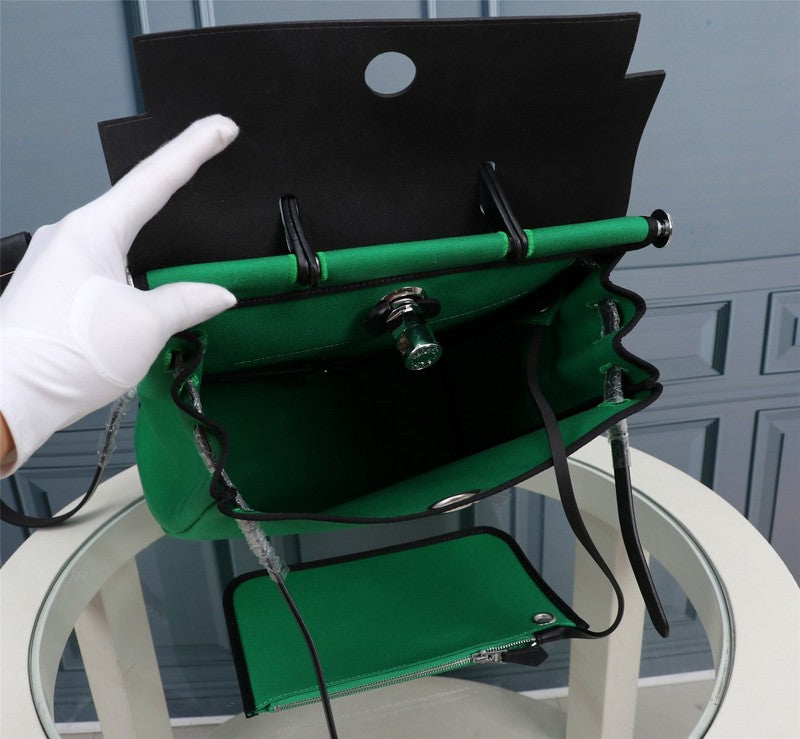 LO - HMS Luxury Bags - 548