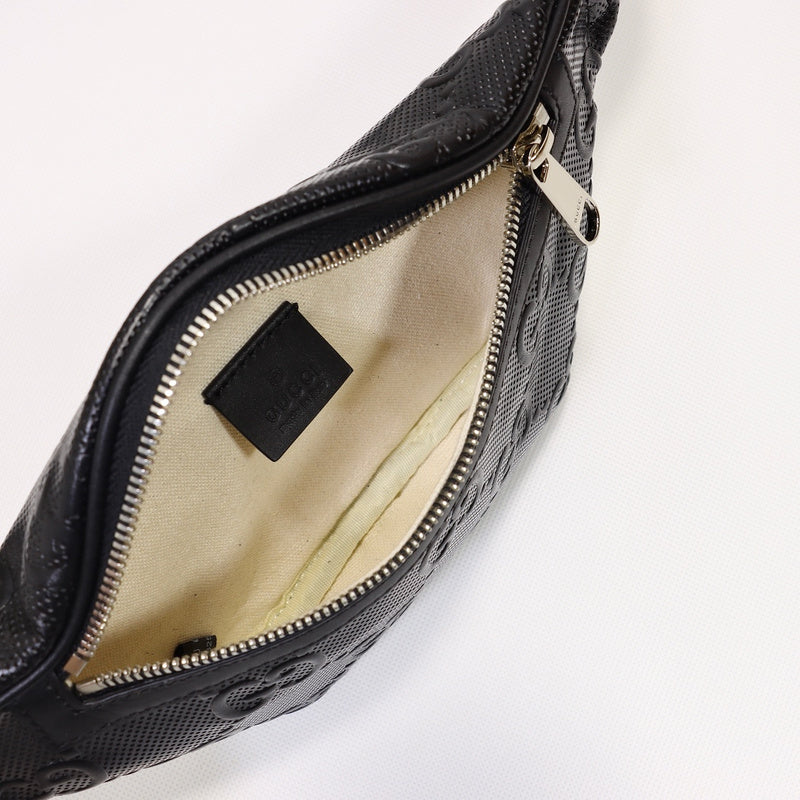 Amelia - GCC Bags - 014