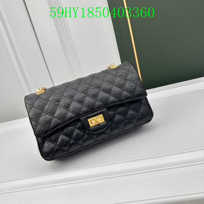 Amelia - CHL Bags - 1176
