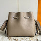 Amelia's Bag Gallery - LOV Bags - 816