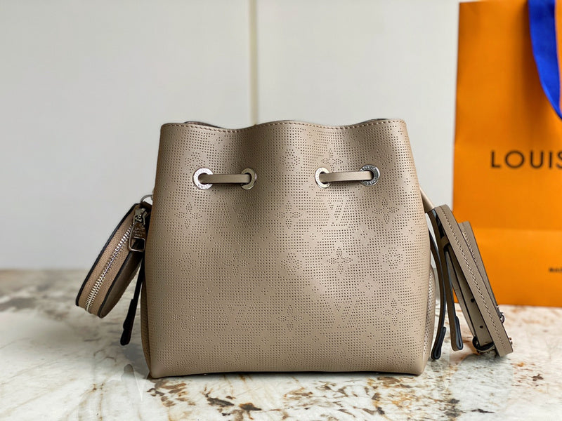 Amelia's Bag Gallery - LOV Bags - 816