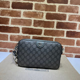 Amelia  - GCI Bags - 11972