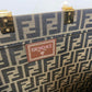 Amelia's Bag Gallery - VAR Bags - 213