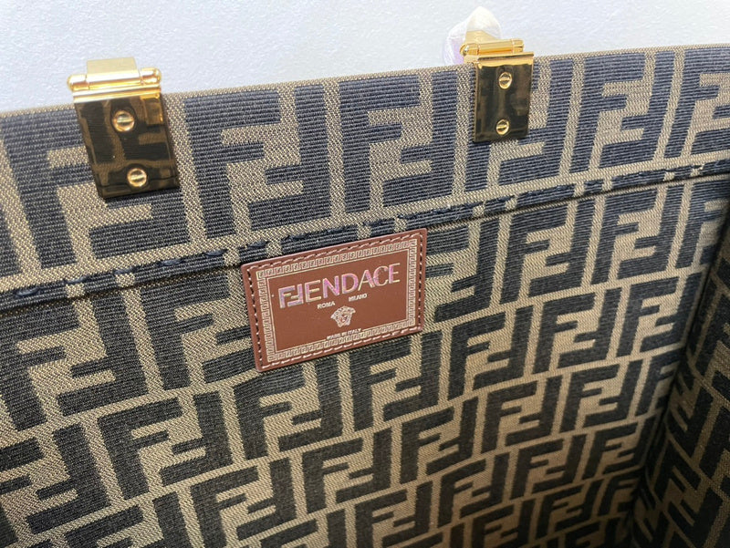 Amelia's Bag Gallery - VAR Bags - 213