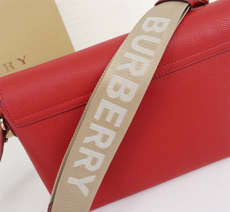 B-Berry Bags - Women Ameliave Luxury Bags - 810