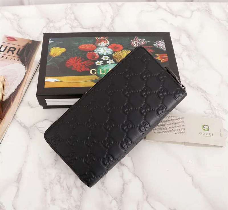 AmeliaLuxury - GCI Bags - 682